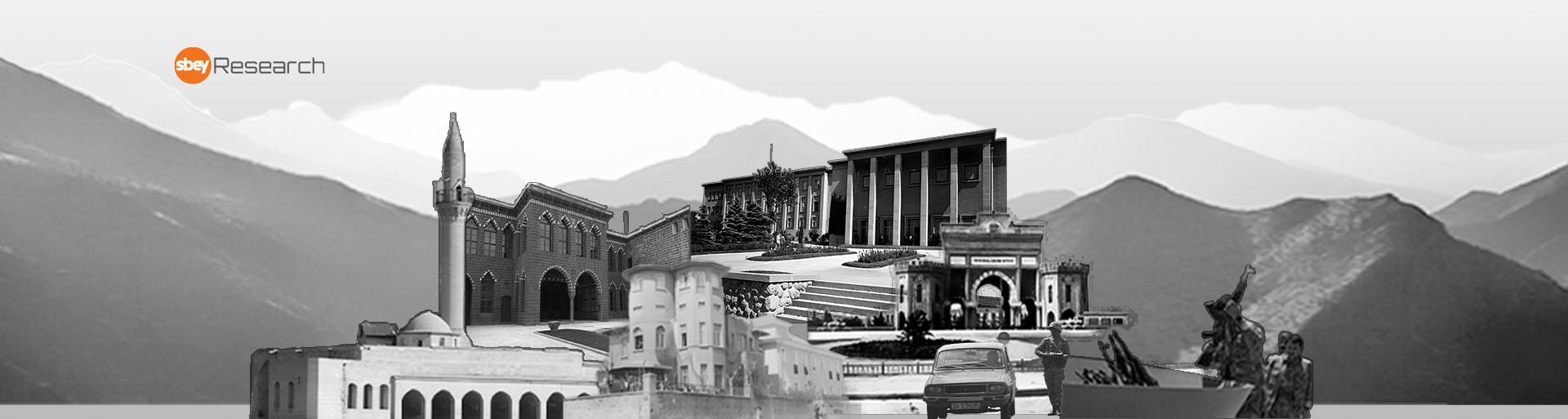 The Ideological Evolution of Abdullah Öcalan’s Paradim: ‎from nation state to democratic society ‎‏) ‏‎1969 To 2025‎‏(‏